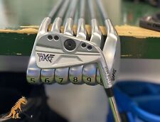 Pxg gen 0311 for sale  Jacksonville Beach