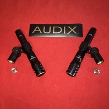 Condenser mics set for sale  Key West