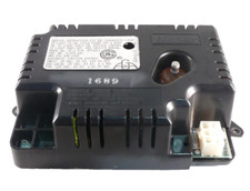 Lennox 87f2201 pulse for sale  Marshfield