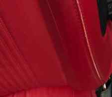 Kit ripristia colore usato  Calcinato