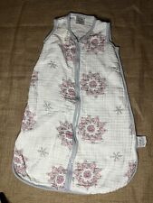 anais sleeping aden bag for sale  Middleburg