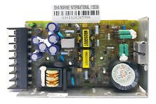 Conversor CA DC Cosel MMB50A-1 comprar usado  Enviando para Brazil
