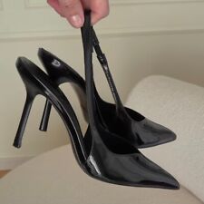 Zara patent effect for sale  DROMORE