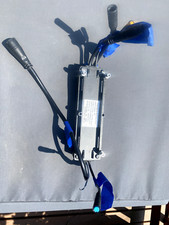 power bikes electric rad bike for sale power bikes electric rad bike for sale Seattle