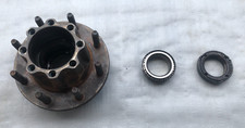 Srw rear lug for sale  Vancleave