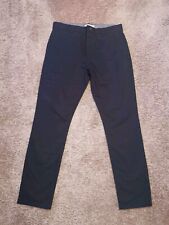 Chino hose neu gebraucht kaufen  Lenningen
