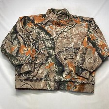 Vtg outfitters ridge for sale  Merced
