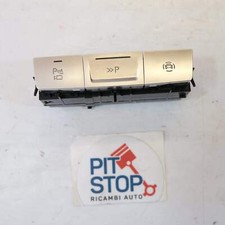 4n0959673j pulsante audi usato  Barletta