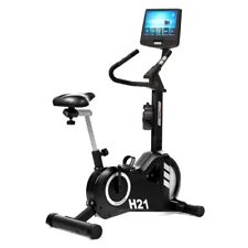 Vorführgerät heimtrainer erg gebraucht kaufen  Dormagen