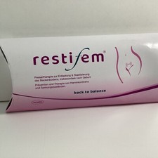 A016 rüstigem pessartherapie gebraucht kaufen  Bad Wimpfen