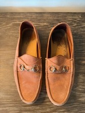 Men gucci size for sale  New York