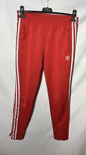 Pantaloni tuta women usato  Ginestra