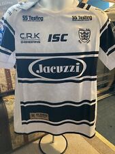 Hull 2020 magic for sale  HULL