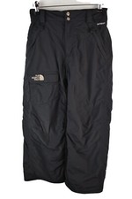North face hyvent for sale  SITTINGBOURNE