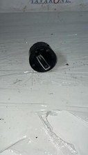 Interruttore comando luci usato  Italia