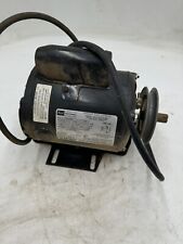 Craftsman 113.12791 band for sale  Halstead
