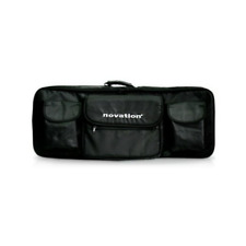 Novation shoulder bag for sale  North Brunswick