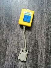 Photoplay dongle donglehalter gebraucht kaufen  Wolfsburg