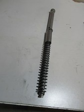 Mecanisme fourche gauche d'occasion  Valréas