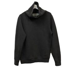 Calvin klein jeans usato  Ercolano