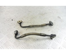 Triumph 1050 sprint d'occasion Triumph 1050 sprint d'occasion  France