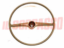 Usado, Volante Fiat Novo 500 N Original comprar usado  Enviando para Brazil