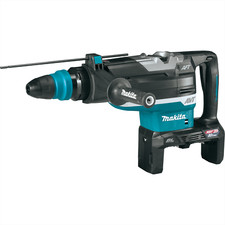 Makita grh06z 80v d'occasion  Expédié en Belgium