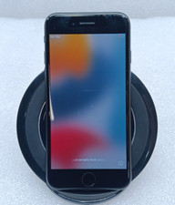 Apple iphone mnac2ll for sale  Tacoma