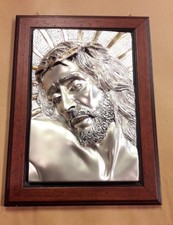 Quadro volto del usato  Caravaggio
