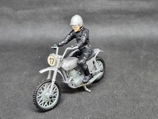 Ancien jouet vintage d'occasion  Poitiers