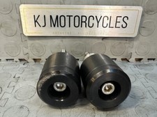 Yamaha mt09 2013 for sale  HINCKLEY