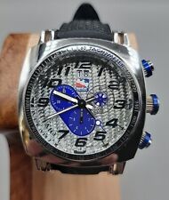 Ritmo mundo indycar for sale  Dunkirk