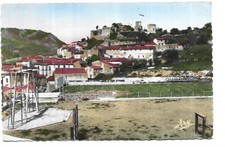 Salernes d'occasion  Toulon-