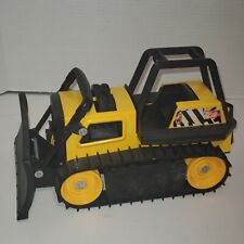 1999 hasbro tonka for sale  North Branch