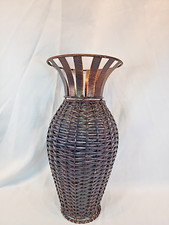 Large tall brown for sale  Lexington