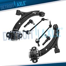 Front lower control for sale  Detroit