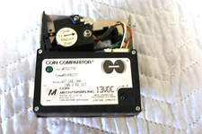 Igt s2000 slot for sale  Mansfield