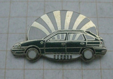 DAEWOO ESPERO .................................................. Auto-Pin (232a) comprar usado  Enviando para Brazil