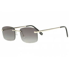Lunette soleil percées d'occasion Lunette soleil percées d'occasion  Le Grand-Lucé