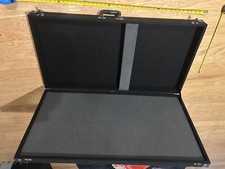 N.o. heavy duty for sale  Somonauk