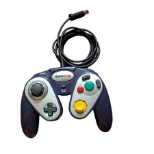 Gamestop wired turbo for sale  Elkhart