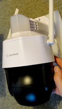 Used sannce 51cs for sale  ROYSTON