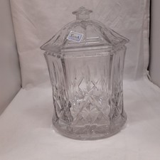 Gorham crystal lady for sale Gorham crystal lady for sale  BOLTON