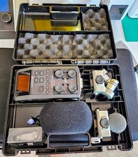 zoom r24 for sale zoom r24 for sale Beckley