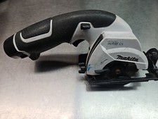 Makita sh01 cordless for sale  Wilton