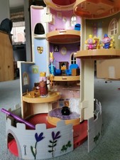 ben holly little kingdom for sale ben holly little kingdom for sale NORTHAMPTON