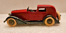Tootsietoy diecast graham for sale  Concord