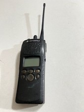 Usado, Rádio digital bidirecional Motorola XTS2500 ll UHF 380-470mhz H46QDF9PW6BN P25 Police comprar usado  Enviando para Brazil