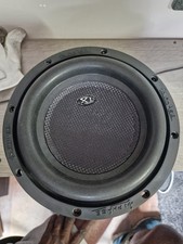 Phase 8in car for sale  ILFORD