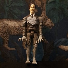 Professor remus lupin for sale  COLCHESTER